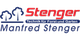 Stenger Manfred
