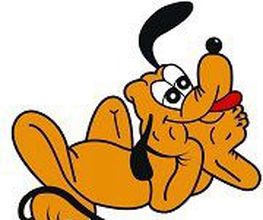 Pluto Joli image 10