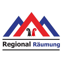 Räumung, Entsorgung in Basel, Baselland und Umgebung