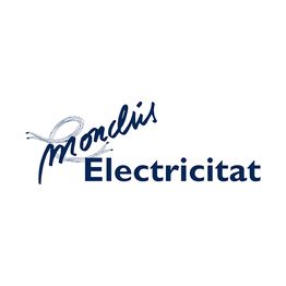 ELECTRICITAT MONCLÚS