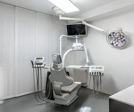 Gallery Cliente