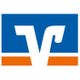 Volksbank Hohenlohe eG, Hauptstelle Künzelsau