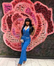 Nicole Moda Alternativa image 2