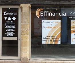 Effinancia image 2