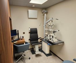 Pearle Opticiens Apeldoorn - Centrum afbeelding 9