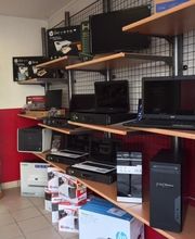 Info2000 image 11
