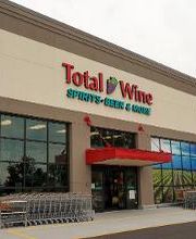 Total Wine & More image 2