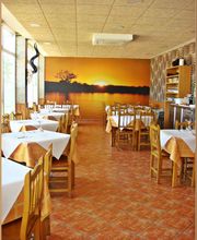 interior-restaurante-05.jpg