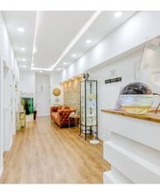 Beautyfirst Köln Bild 1