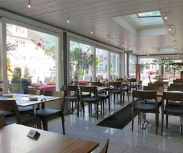Gasthaus Ochsen Brunnen Bild 5