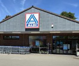 ALDI Nord Bild 5