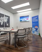 RE/MAX Venere immagine 18
