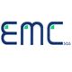 E.M.C. Européenne de Marketing et de Conseil SAS