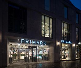 Primark Bild 1