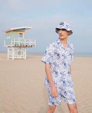 Cruise 24 Collection