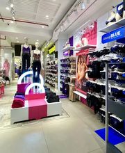Tezenis immagine 1