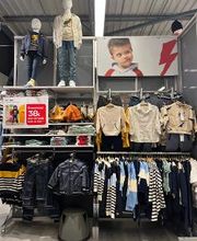 Orchestra LORIENT image 7