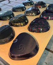 Carbon Seitendeckel.jpg