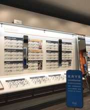 Opticien Krys image 4
