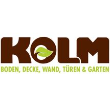 Rupert Kolm Holzhandlung