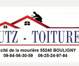 Yutz Toitures image 2