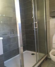 ITSW image 3