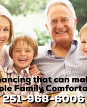 Climatemp Cooling & Heating image 4