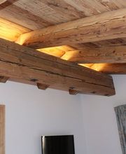 M. Zimmermann Holzbau AG Bild 9