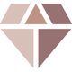 ClearWorks Business Service