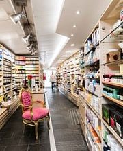 Alpstein-Drogerie Bild 2