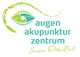 Augenakupunkturzentrum