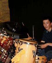 Pop Rock Music School image 3