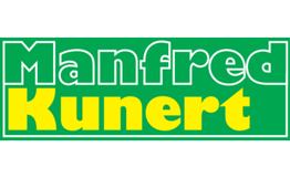 Kunert Manfred