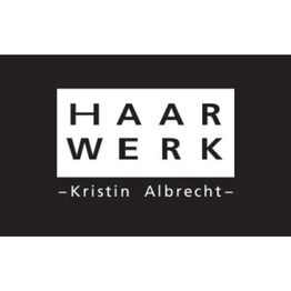 Kristin Albrecht Haarwerk