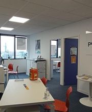 Agence Partnaire Brest