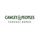 Cawley & Peoples Funeral Home - Barlow