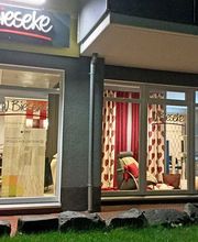 W. Bieseke Raumgestaltung Bild 2