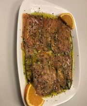 Hostal Restaurante Rafa imagen 3