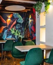 Gallery Cliente