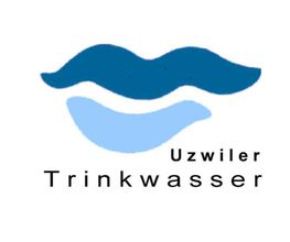 Technische Betriebe Uzwil Bild 1