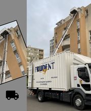 Déménagements Prudent image 7