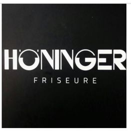 HÖNINGER Friseure