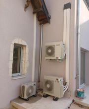 CPCE image 10