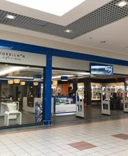 Opticien Krys image 3