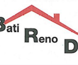Bati Réno Déco image 2