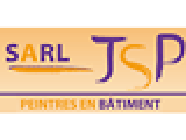JSP