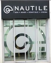 Nautile image 1