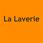 La Laverie