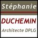 Duchemin Stéphanie Architecte