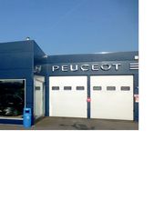 Garage Dsd image 3